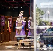 G2爆冷Misfits,Rascal制霸全场的简单介绍 G2爆冷Misfits,Rascal制霸全场的简单介绍