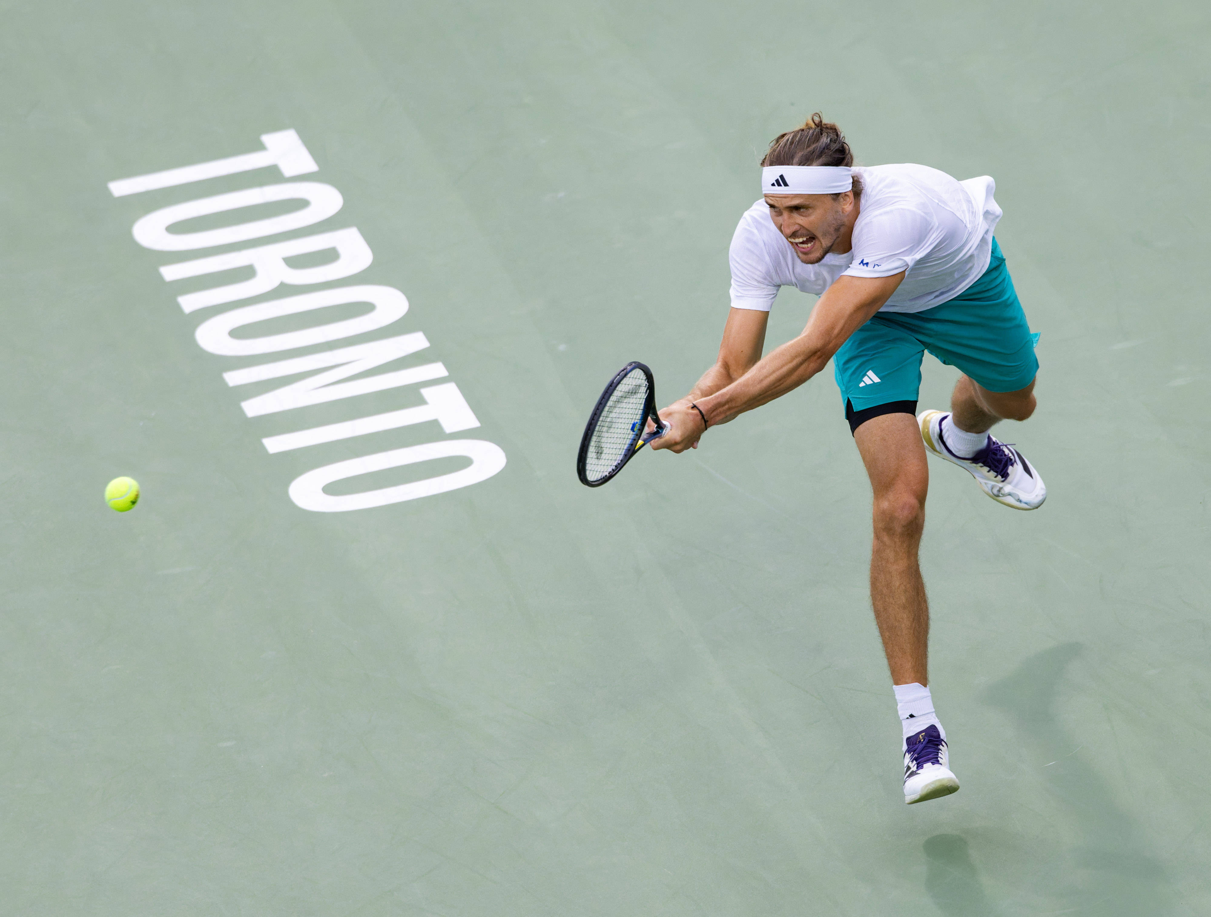 开云下载-美国网球队横扫世界网球队,兹维列夫关键制胜的简单介绍