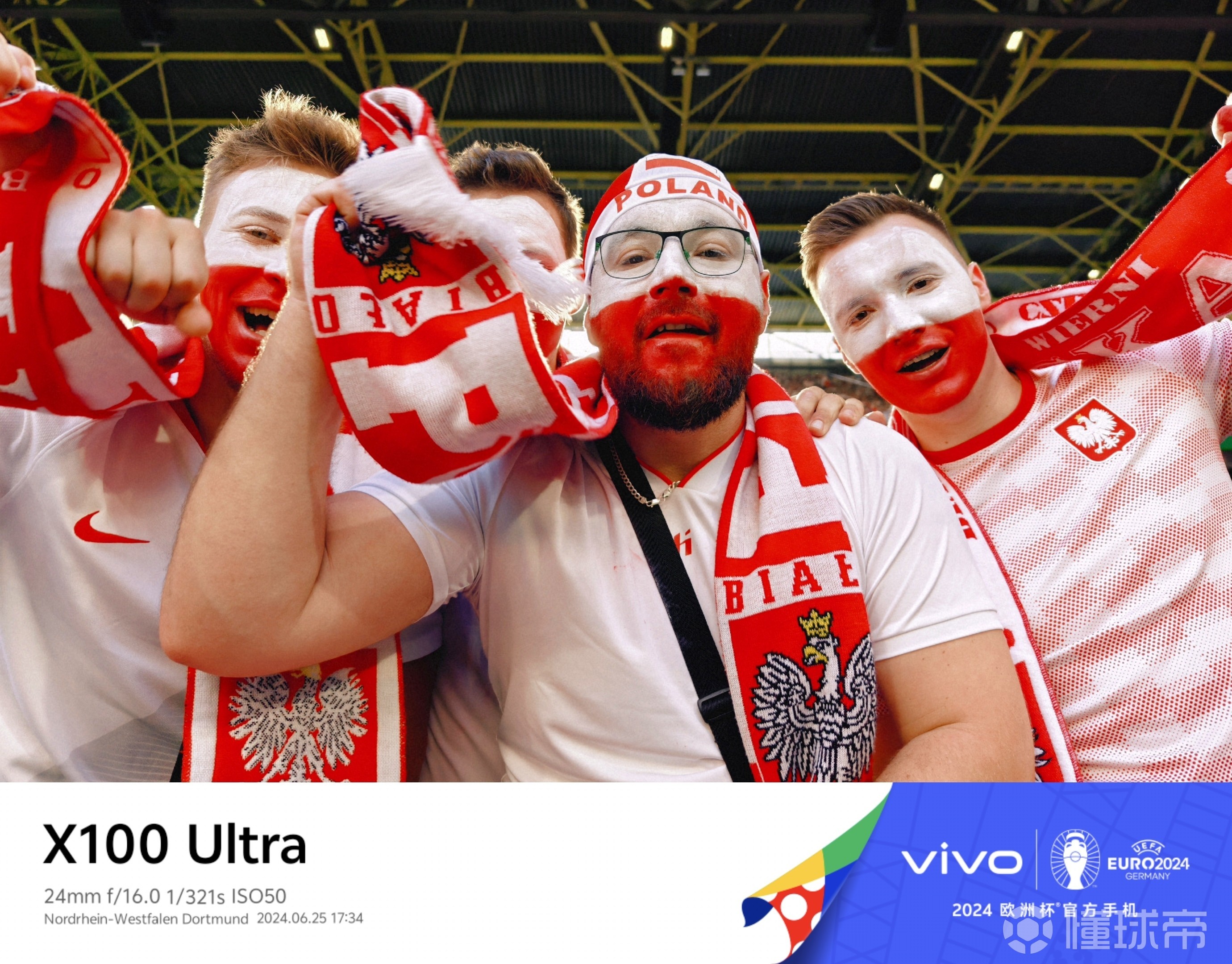 关于波兰血洗多特蒙德,迪马利亚绝境逆转的信息 关于波兰血洗多特蒙德,迪马利亚绝境逆转的信息