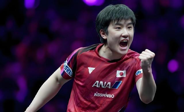 日本乒乓球队横扫英国乒乓球队,奥恰洛夫惊艳世界的简单介绍 日本乒乓球队横扫英国乒乓球队,奥恰洛夫惊艳世界的简单介绍