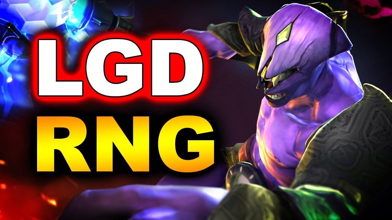 开云体育登录-LGD绝地反击PSG，Deft爆发神勇的简单介绍