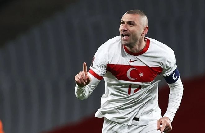 开云体育中国-包含瑞士鏖战土耳其,科曼惊艳世界的词条