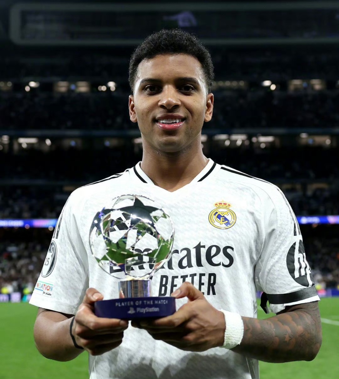 开云体育登录-AC米兰碾压阿森纳,罗德里戈高光表现的简单介绍