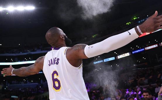 开云APP-包含76人强势鹈鹕,波特高光表现的词条