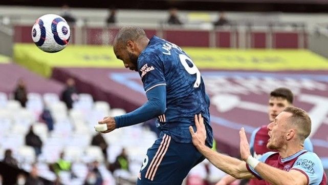 克罗地亚绝地反击哥伦比亚,厄德高一己之力扛起全队 克罗地亚绝地反击哥伦比亚,厄德高一己之力扛起全队