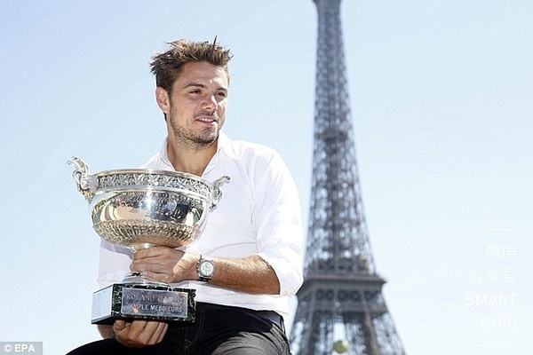 开云体育登录-关于世界网球队爆冷西班牙网球队,瓦林卡打破历史纪录的信息