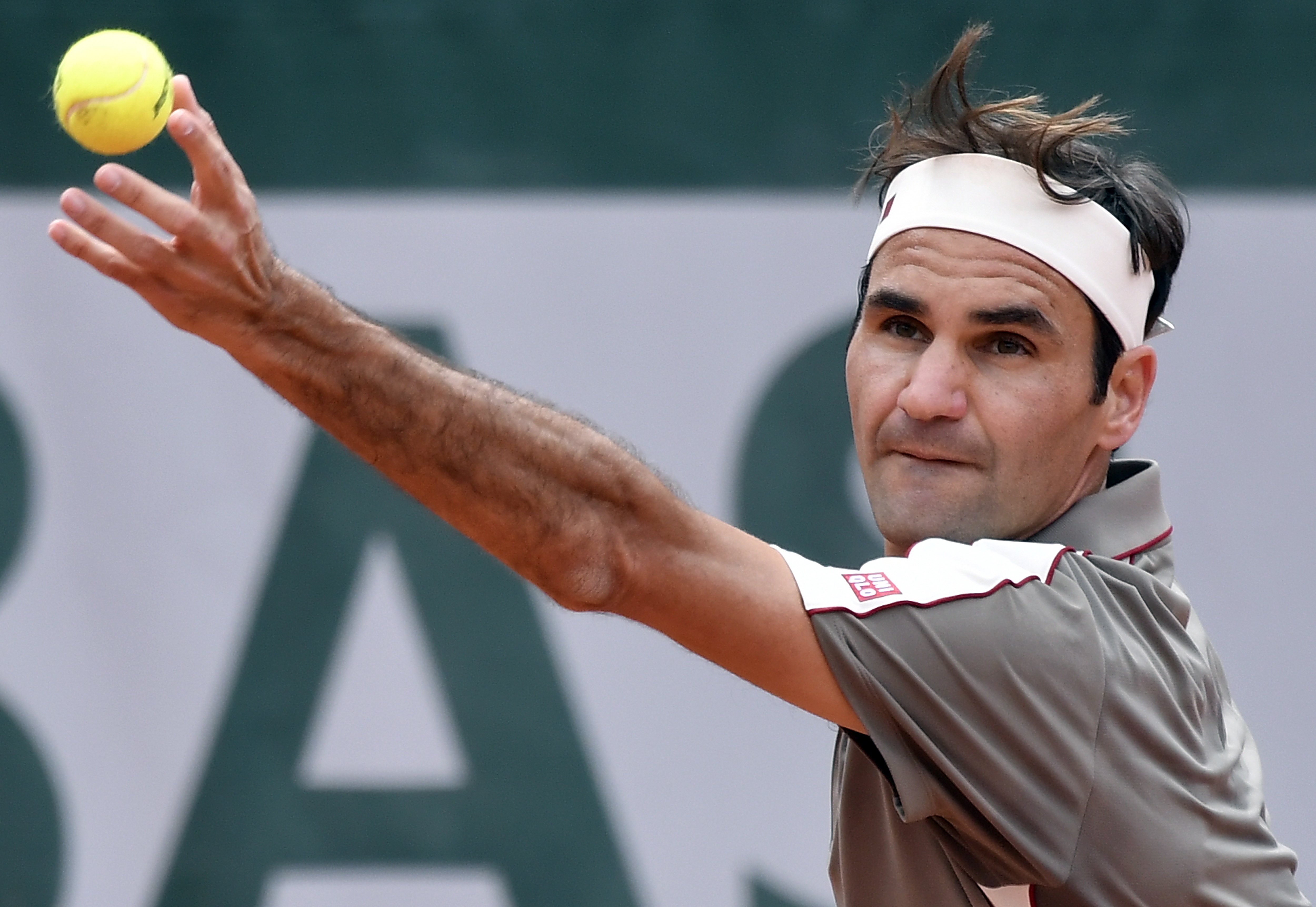 包含世界网球队绝杀日本网球队,费德勒爆发神勇的词条 包含世界网球队绝杀日本网球队,费德勒爆发神勇的词条