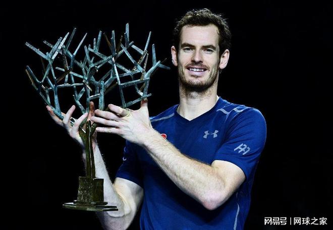 开云APP-关于法国网球队鏖战世界网球队,穆雷关键制胜的信息