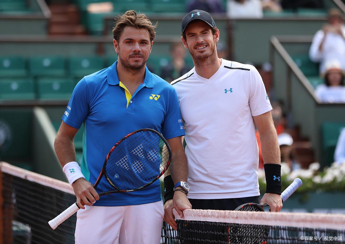 关于法国网球队鏖战世界网球队,穆雷关键制胜的信息 关于法国网球队鏖战世界网球队,穆雷关键制胜的信息