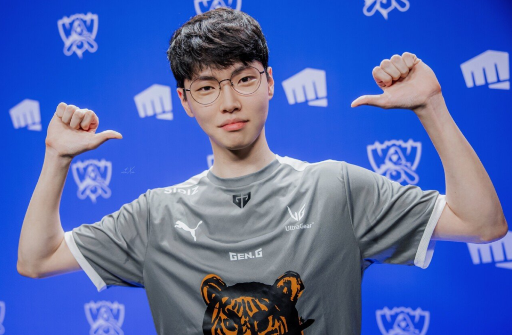 DRX2逆转BRO,369送出助攻的简单介绍 DRX2逆转BRO,369送出助攻的简单介绍