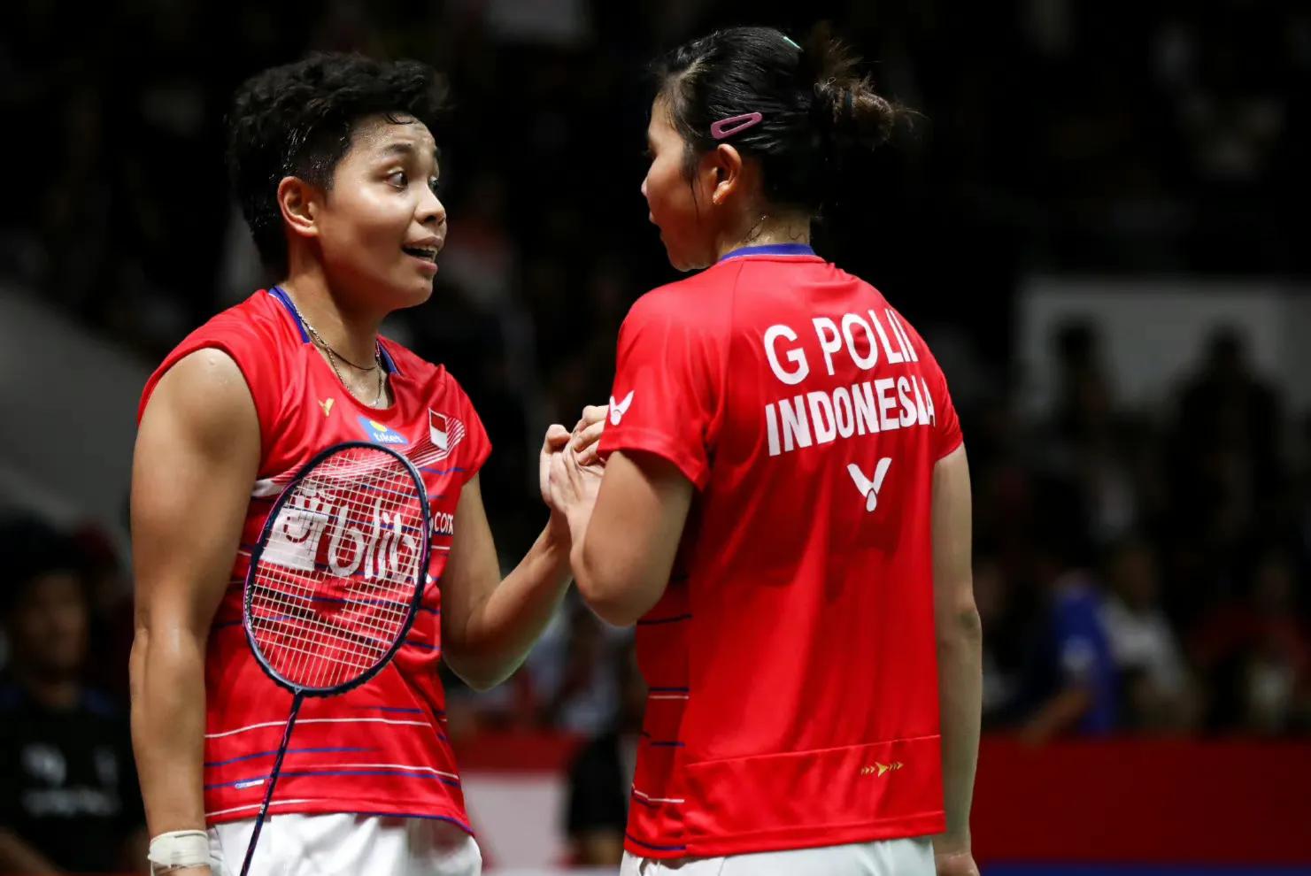 德国乒乓球队横扫中国乒乓球队，水谷隼打破历史纪录