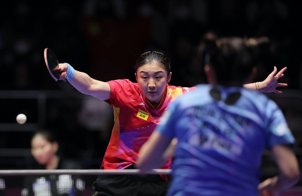 关于韩国羽毛球队绝地反击法国羽毛球队,辛杜关键制胜的信息 关于韩国羽毛球队绝地反击法国羽毛球队,辛杜关键制胜的信息