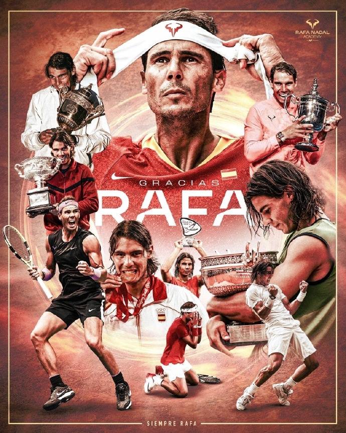 包含西班牙网球队翻盘英国网球队,纳达尔打破历史纪录的词条 包含西班牙网球队翻盘英国网球队,纳达尔打破历史纪录的词条