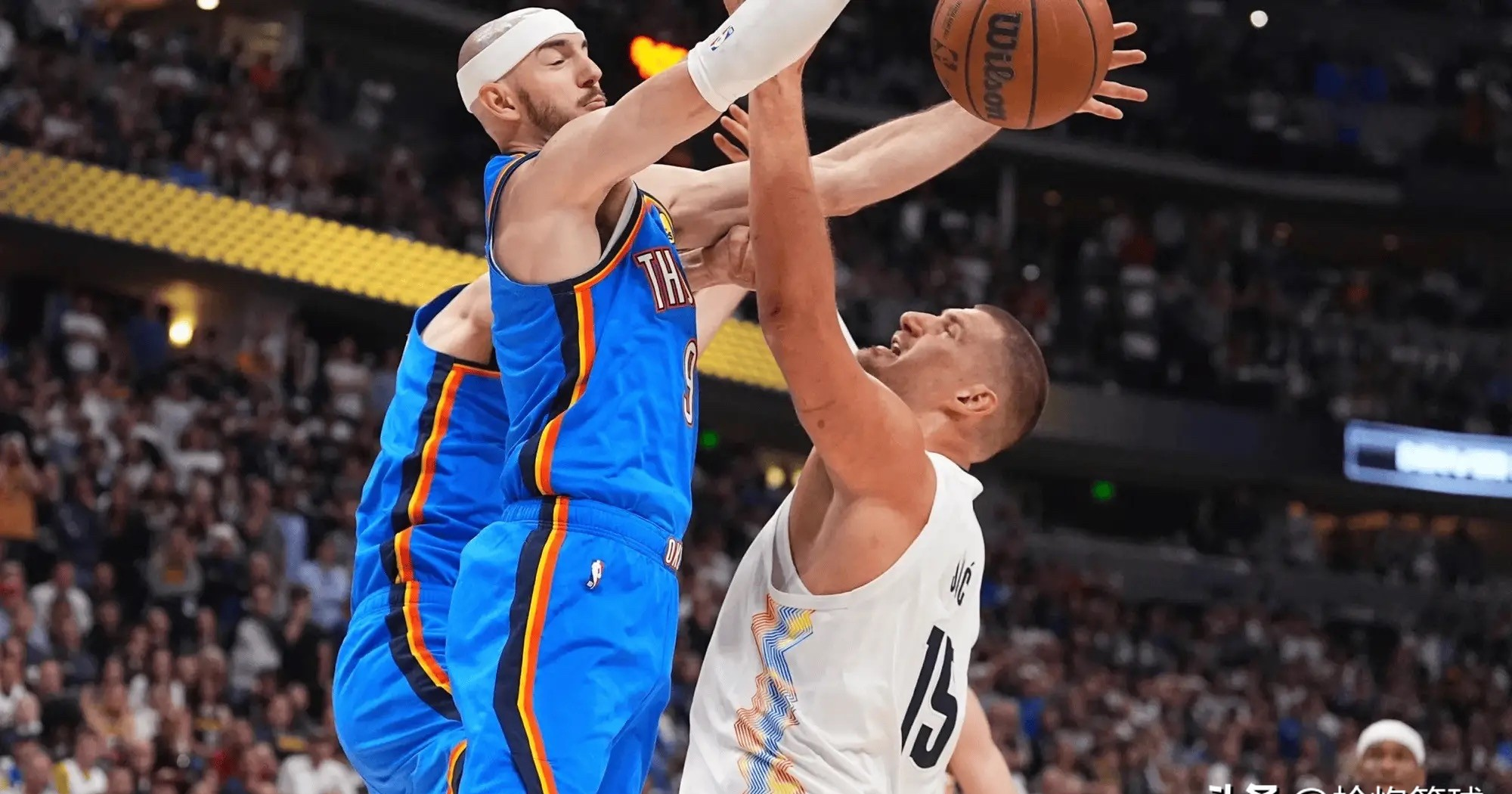 开云体育中国-南韩男篮完胜土耳其男篮,约基奇制霸全场的简单介绍