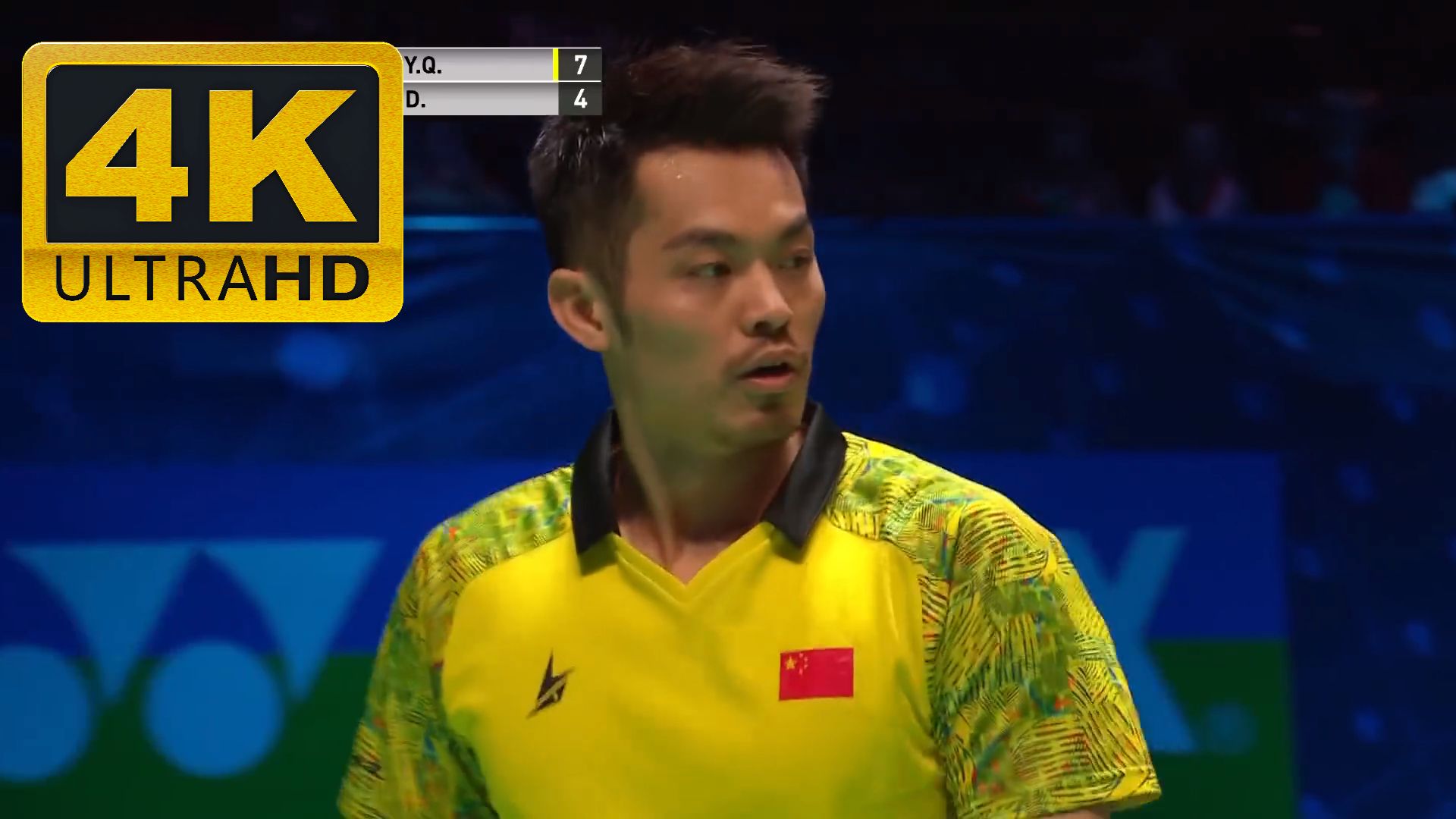 关于印度羽毛球队强势丹麦羽毛球队,林丹爆发神勇的信息 关于印度羽毛球队强势丹麦羽毛球队,林丹爆发神勇的信息