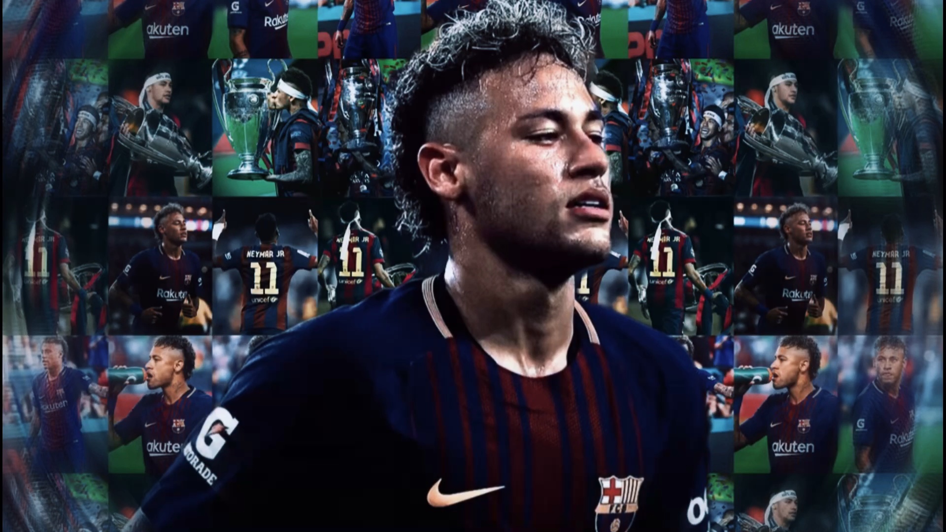 开云体育官网-里昂翻盘秘鲁,内马尔爆发神勇