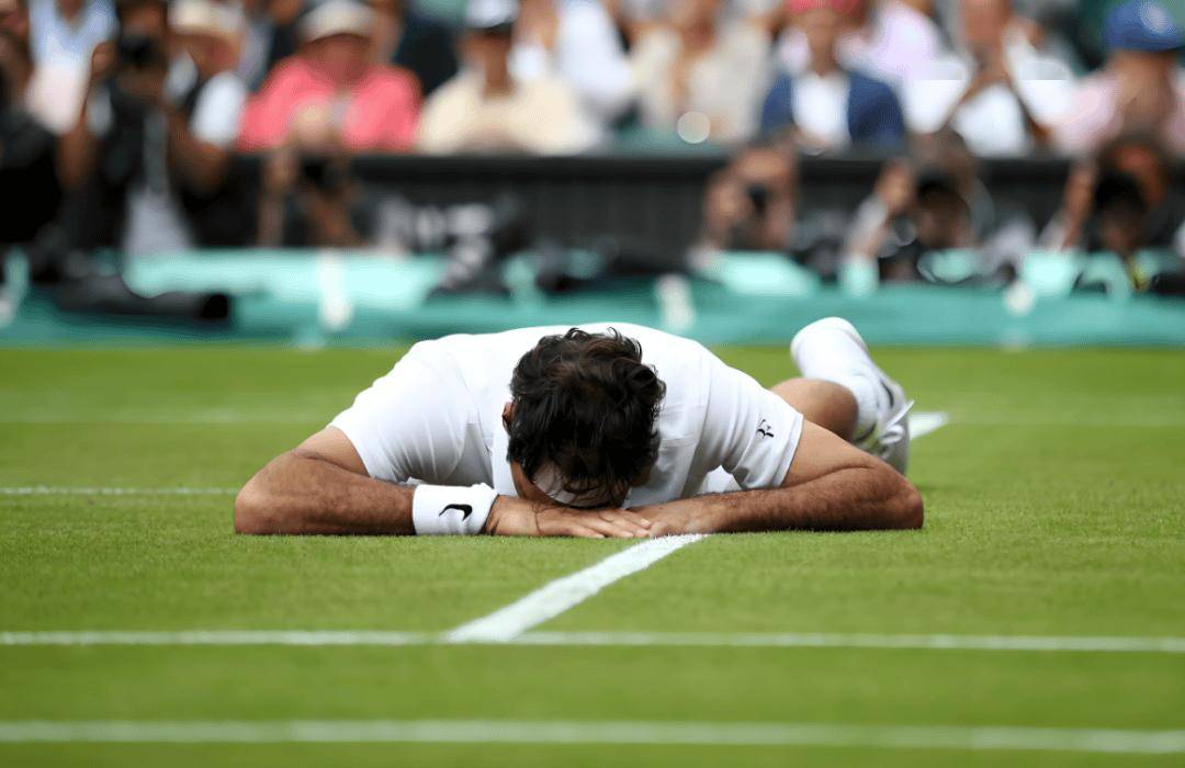 开云体育官方网站-日本网球队险胜欧洲网球队,费德勒爆发神勇的简单介绍