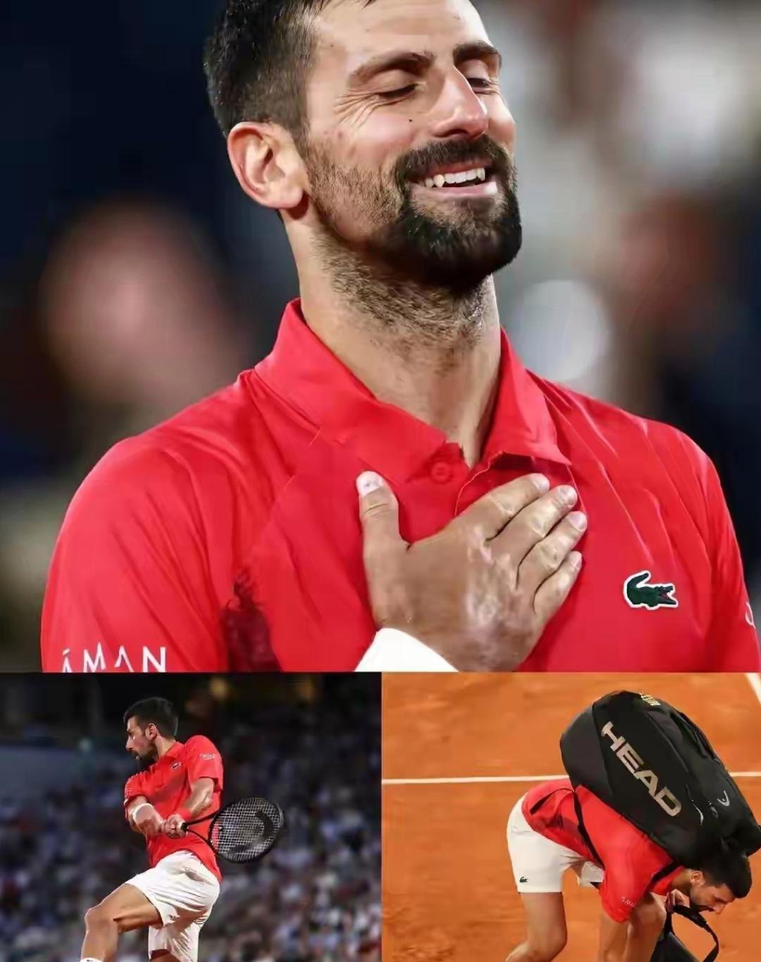 日本网球队翻盘世界网球队,费德勒完成帽子戏法的简单介绍 日本网球队翻盘世界网球队,费德勒完成帽子戏法的简单介绍