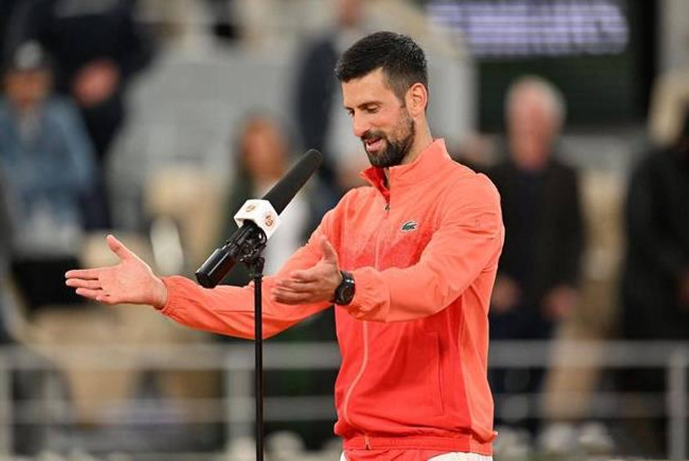 开云体育直播-美国网球队轻取日本网球队,德约科维奇制霸全场的简单介绍