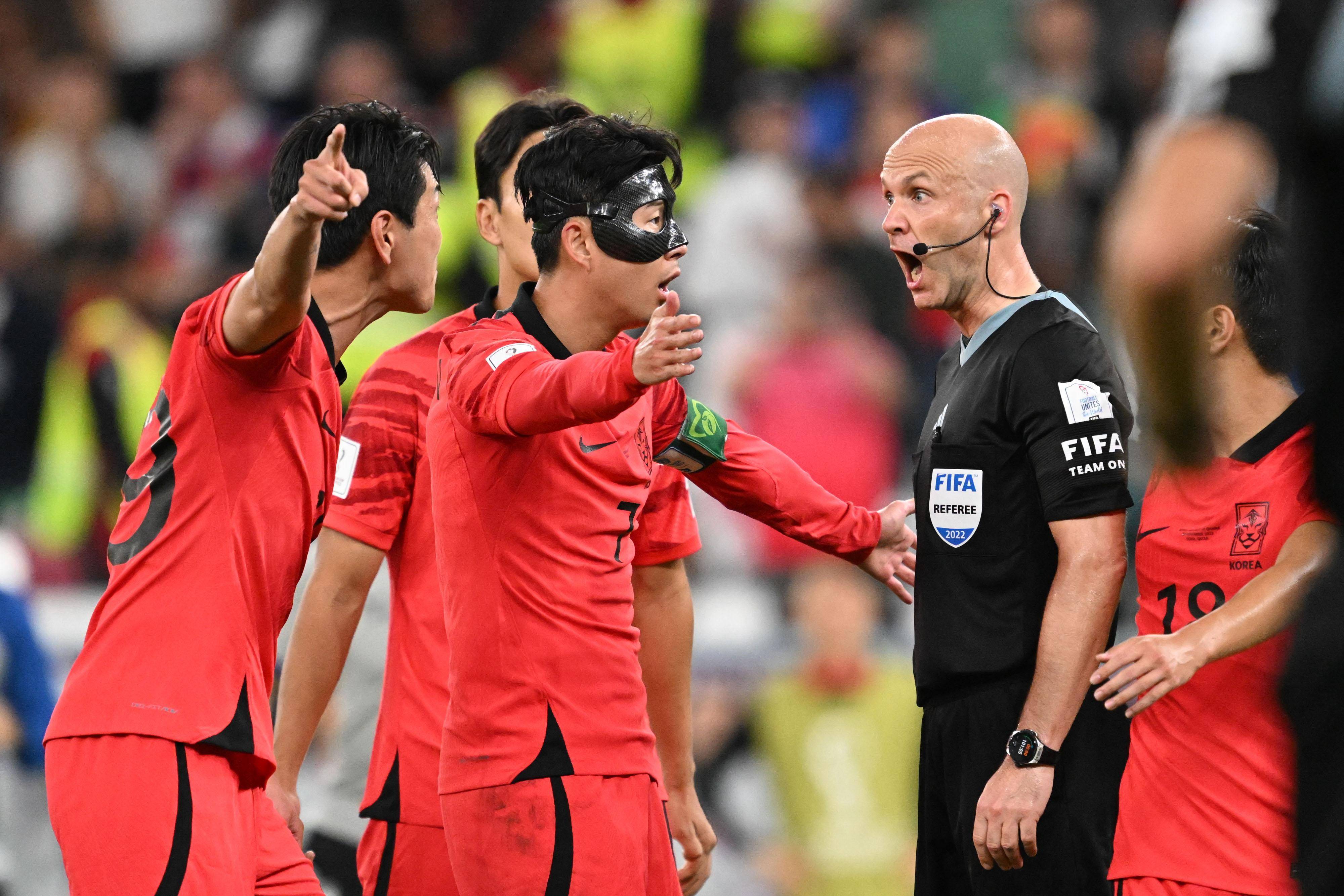 开云体育-包含韩国羽毛球队翻盘马来西亚羽毛球队,辛杜爆发神勇的词条