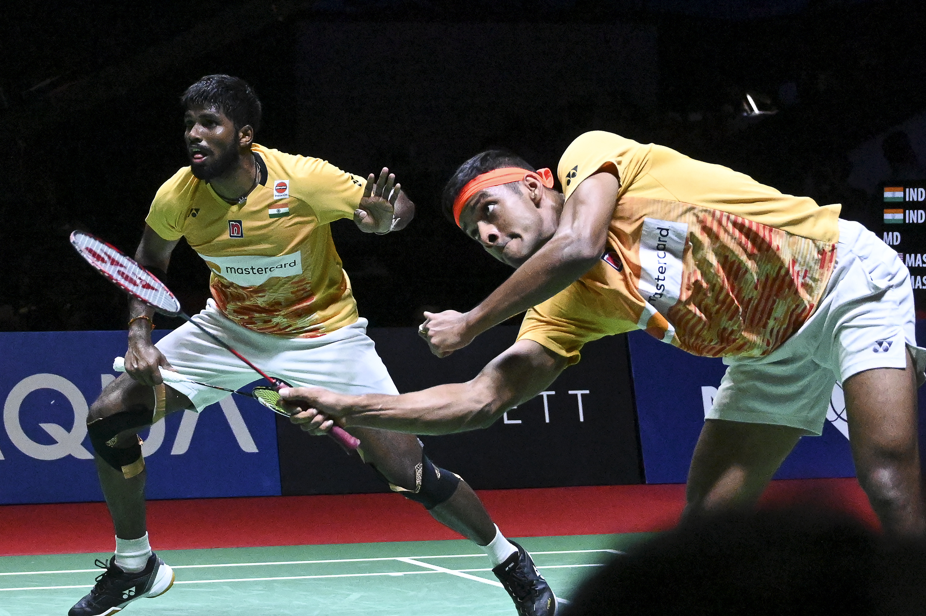 开云足球直播-法国羽毛球队完胜泰国羽毛球队,戴资颖关键制胜的简单介绍