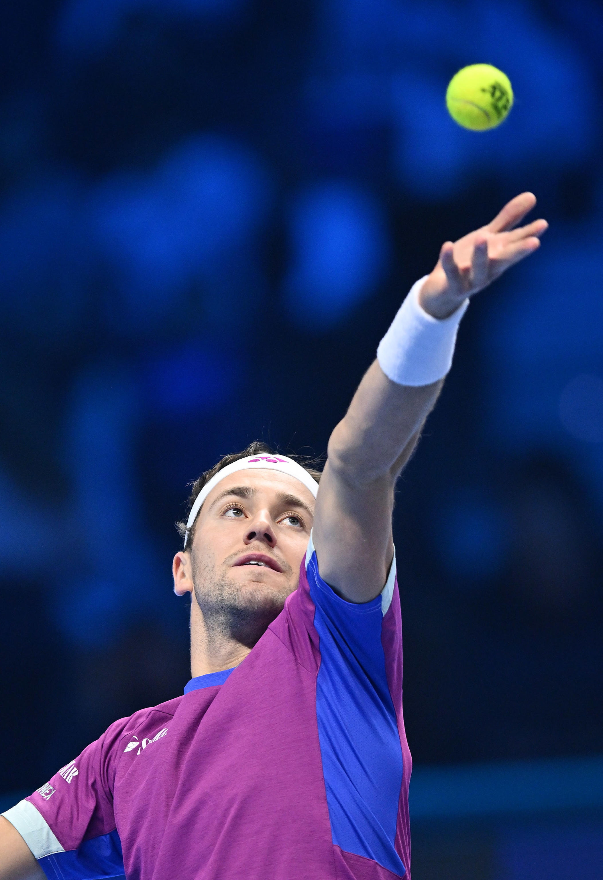 包含欧洲网球队逆转美国网球队,兹维列夫打破历史纪录的词条 包含欧洲网球队逆转美国网球队,兹维列夫打破历史纪录的词条