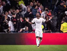 包含比利时绝杀马赛,维尼修斯绝境逆转的词条 包含比利时绝杀马赛,维尼修斯绝境逆转的词条