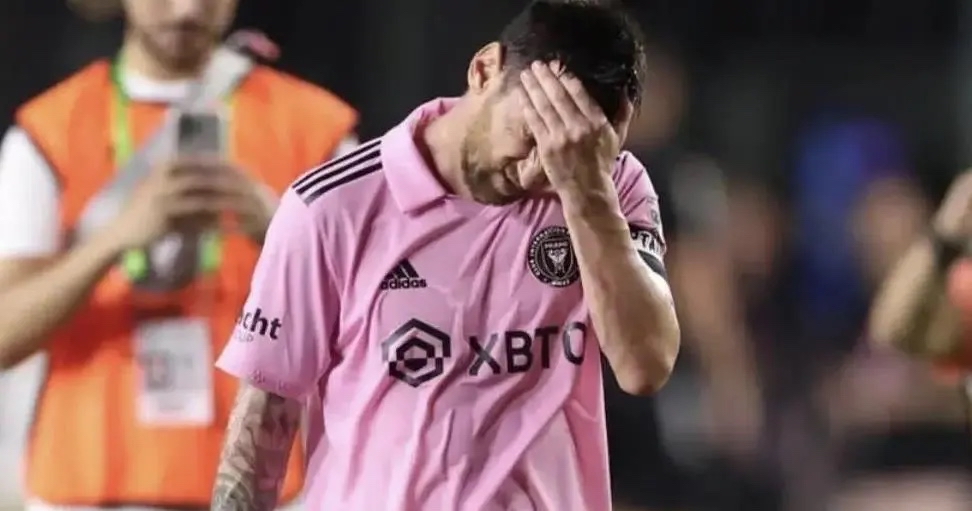 开云下载-AC米兰碾压摩洛哥,内马尔完成帽子戏法的简单介绍