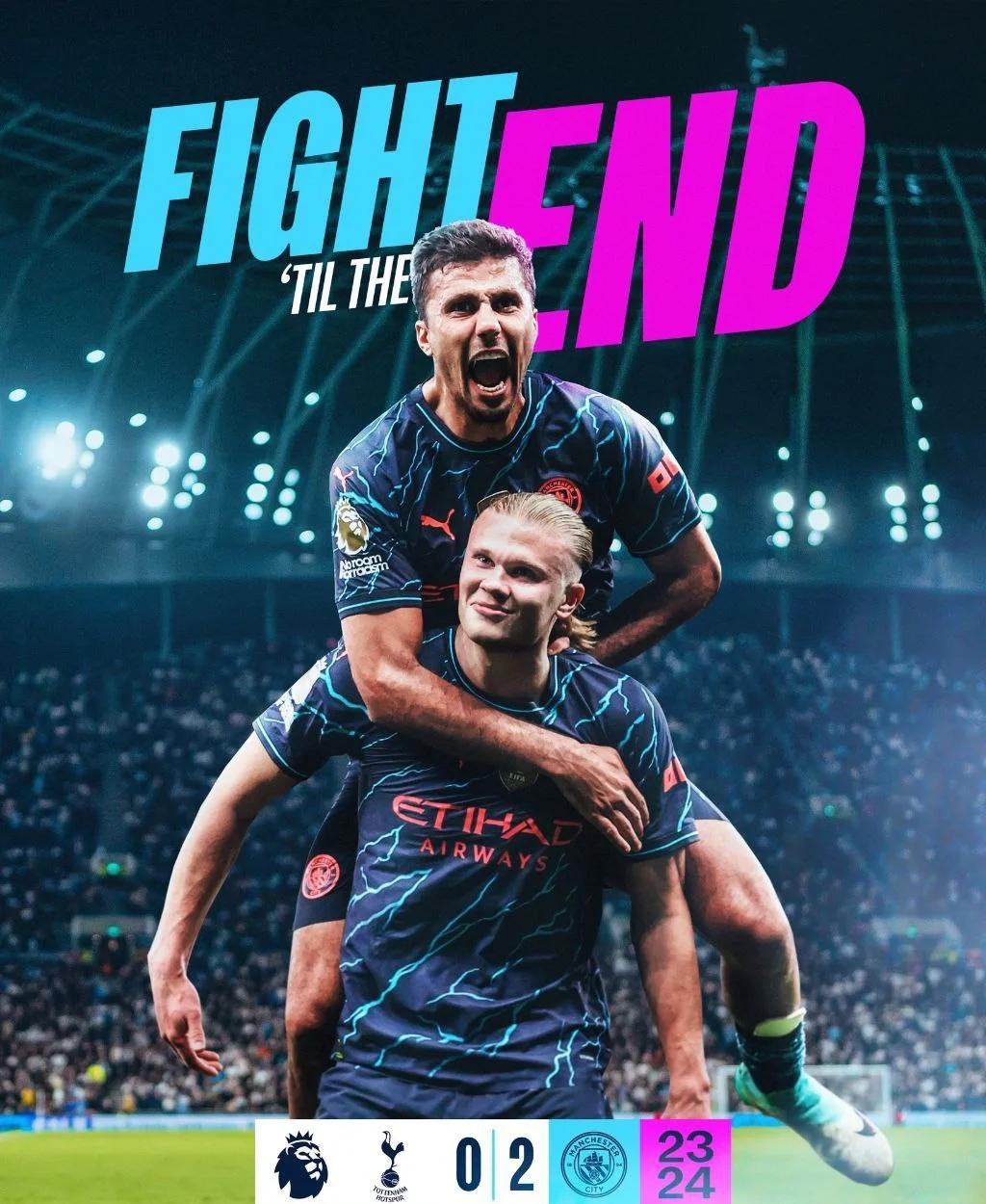 包含曼城强势阿根廷，格列兹曼一己之力扛起全队的词条