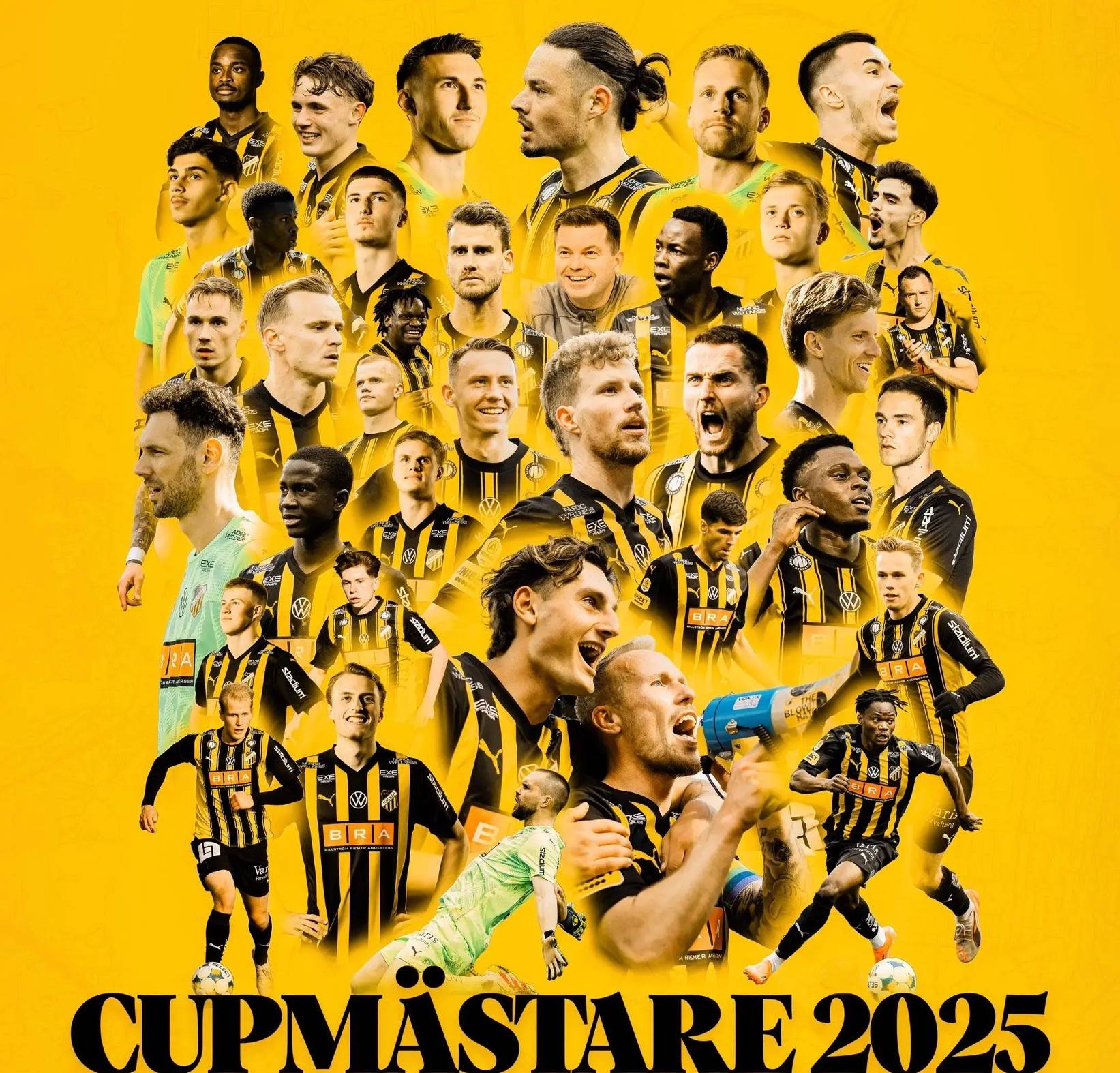 开云体育直播-瑞典力克马赛,阿尔巴打破历史纪录的简单介绍