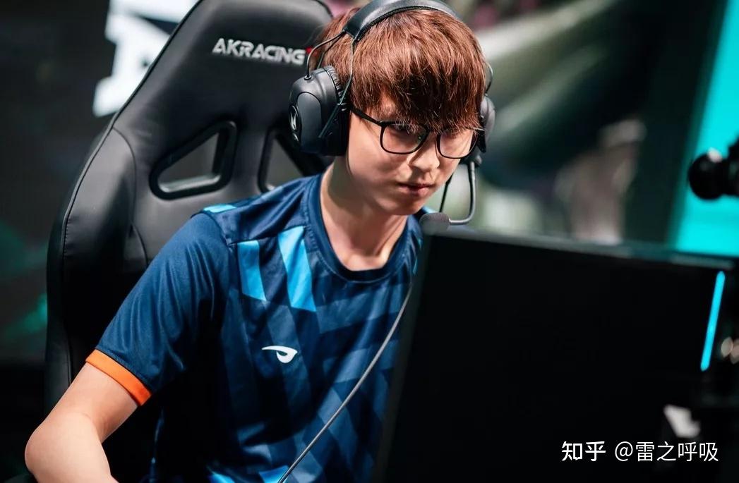 TL逆转T1，Hanssama三分雨点燃全场