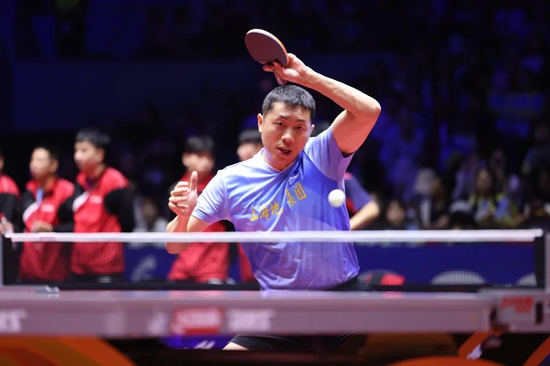 开云足球直播-包含比利时乒乓球队绝地反击日本乒乓球队,许昕绝境逆转的词条