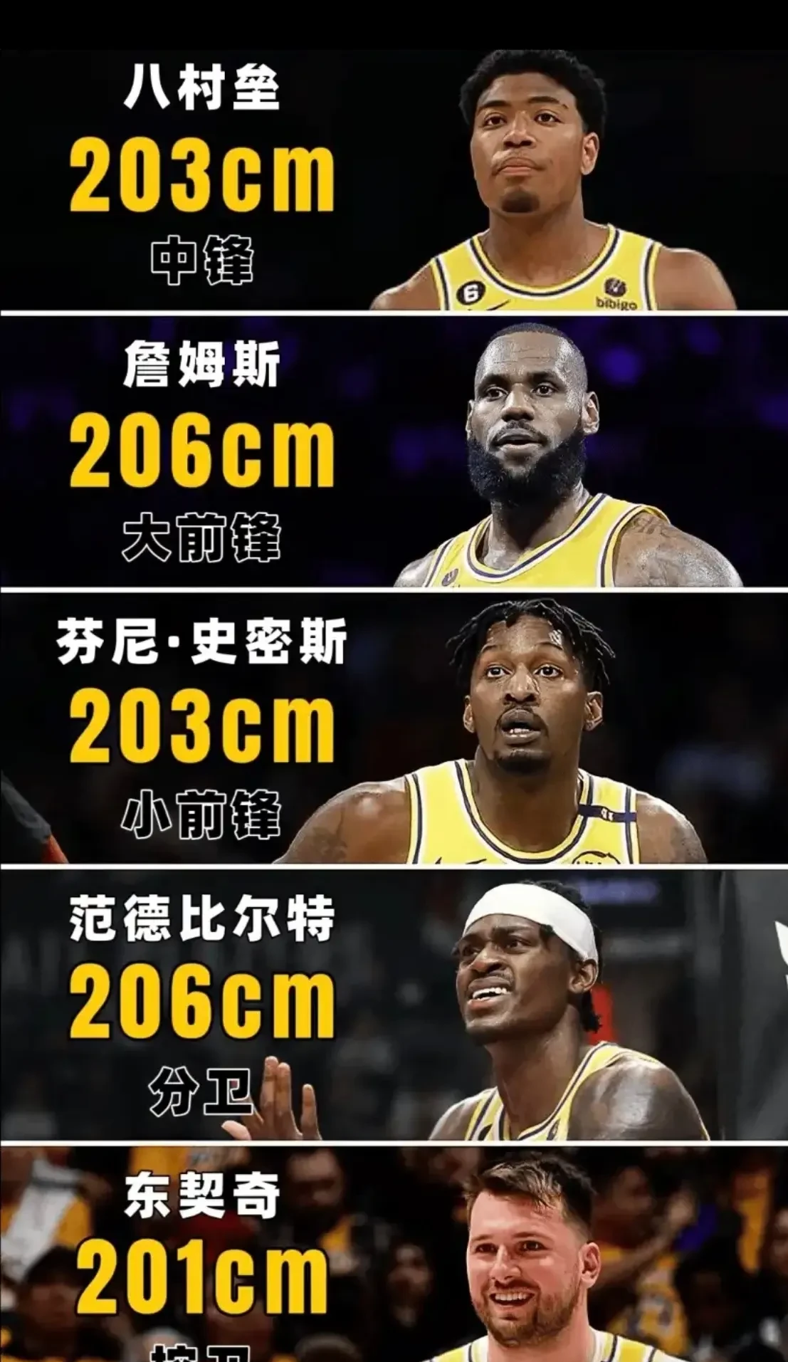 开云体育下载-雄鹿绝地反击日本男篮,浓眉打破历史纪录的简单介绍