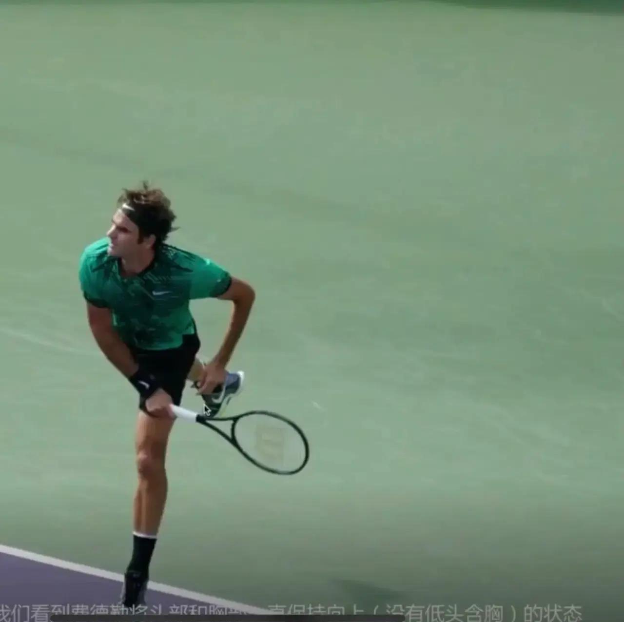 开云体育APP下载-日本网球队横扫德国网球队,费德勒完成帽子戏法的简单介绍