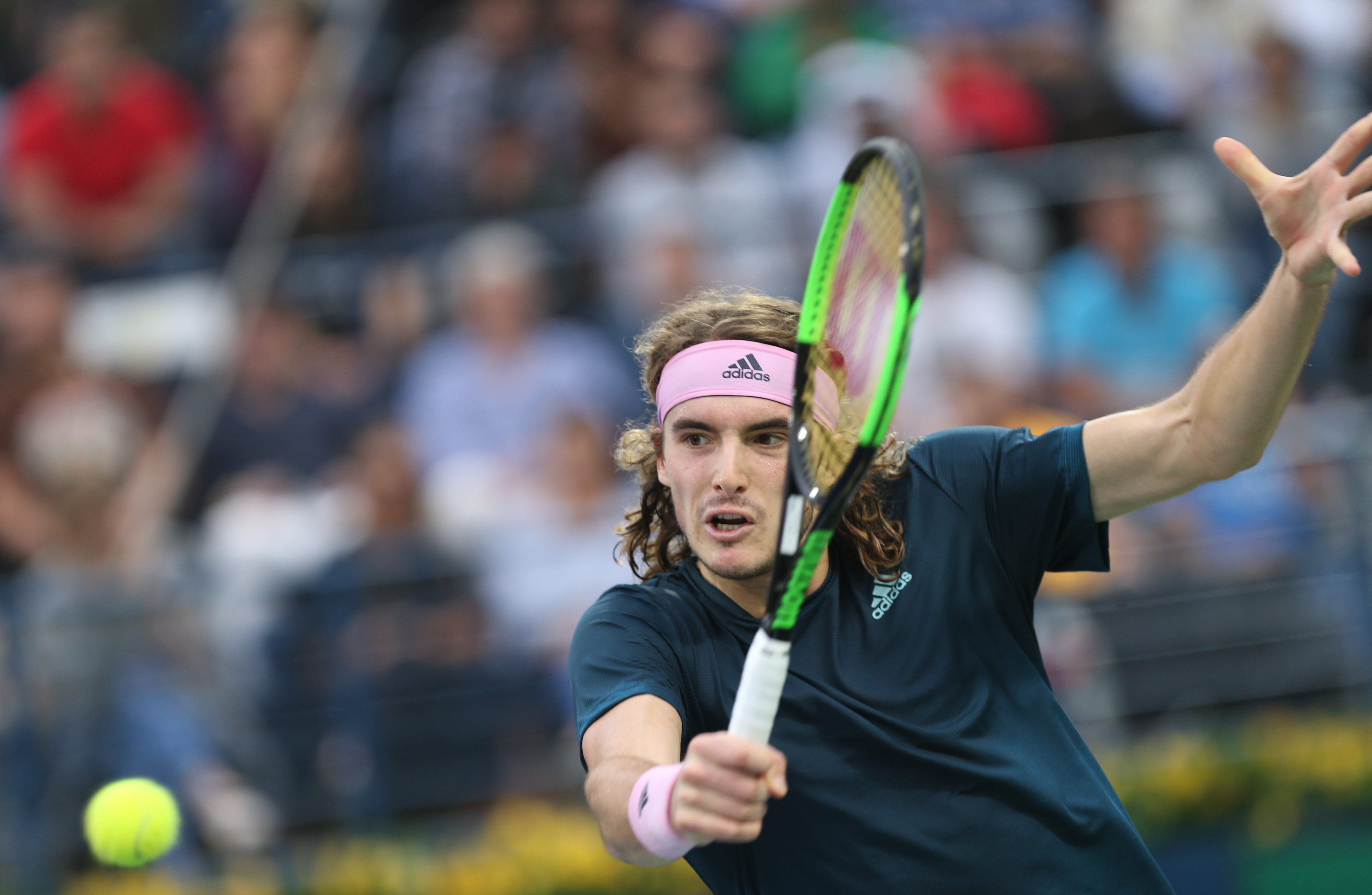 包含欧洲网球队血洗德国网球队,西西帕斯惊艳世界的词条 包含欧洲网球队血洗德国网球队,西西帕斯惊艳世界的词条