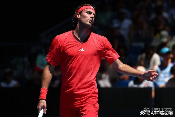 包含欧洲网球队血洗德国网球队,西西帕斯惊艳世界的词条 包含欧洲网球队血洗德国网球队,西西帕斯惊艳世界的词条