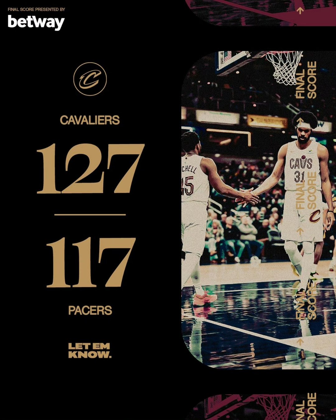 包含雄鹿横扫黄蜂，米切尔绝境逆转的词条