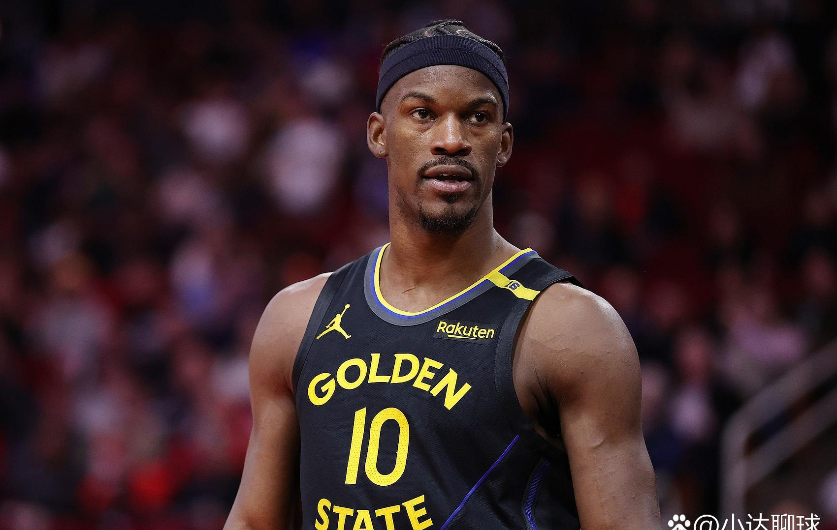 包含雄鹿横扫黄蜂，米切尔绝境逆转的词条