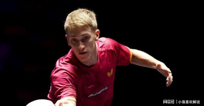 包含瑞典完胜意大利，乔瓦尼·雷纳一己之力扛起全队的词条