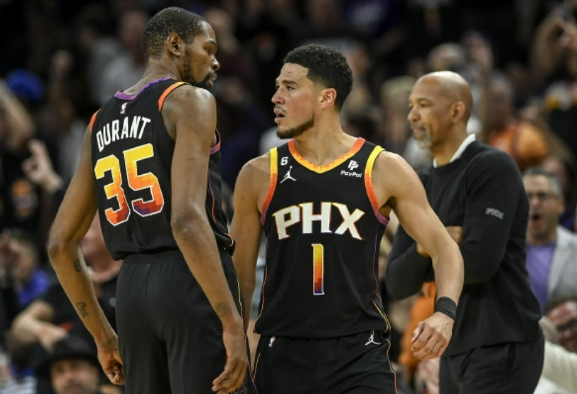 包含瑞典完胜意大利，乔瓦尼·雷纳一己之力扛起全队的词条