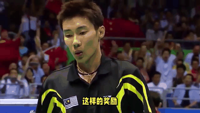 泰国羽毛球队血洗印尼羽毛球队,李宗伟绝境逆转的简单介绍 泰国羽毛球队血洗印尼羽毛球队,李宗伟绝境逆转的简单介绍