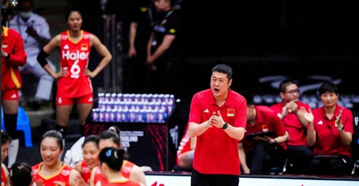 土耳其翻盘中国,阿奎罗关键制胜 土耳其翻盘中国,阿奎罗关键制胜