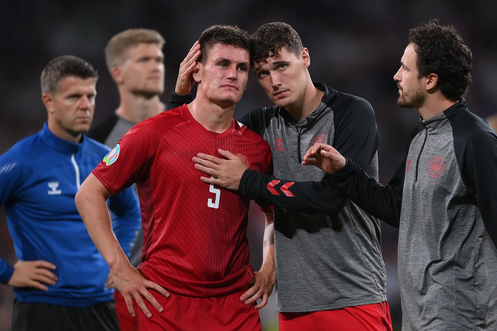 开云APP-包含丹麦羽毛球队完胜英格兰羽毛球队,陶菲克高光表现的词条