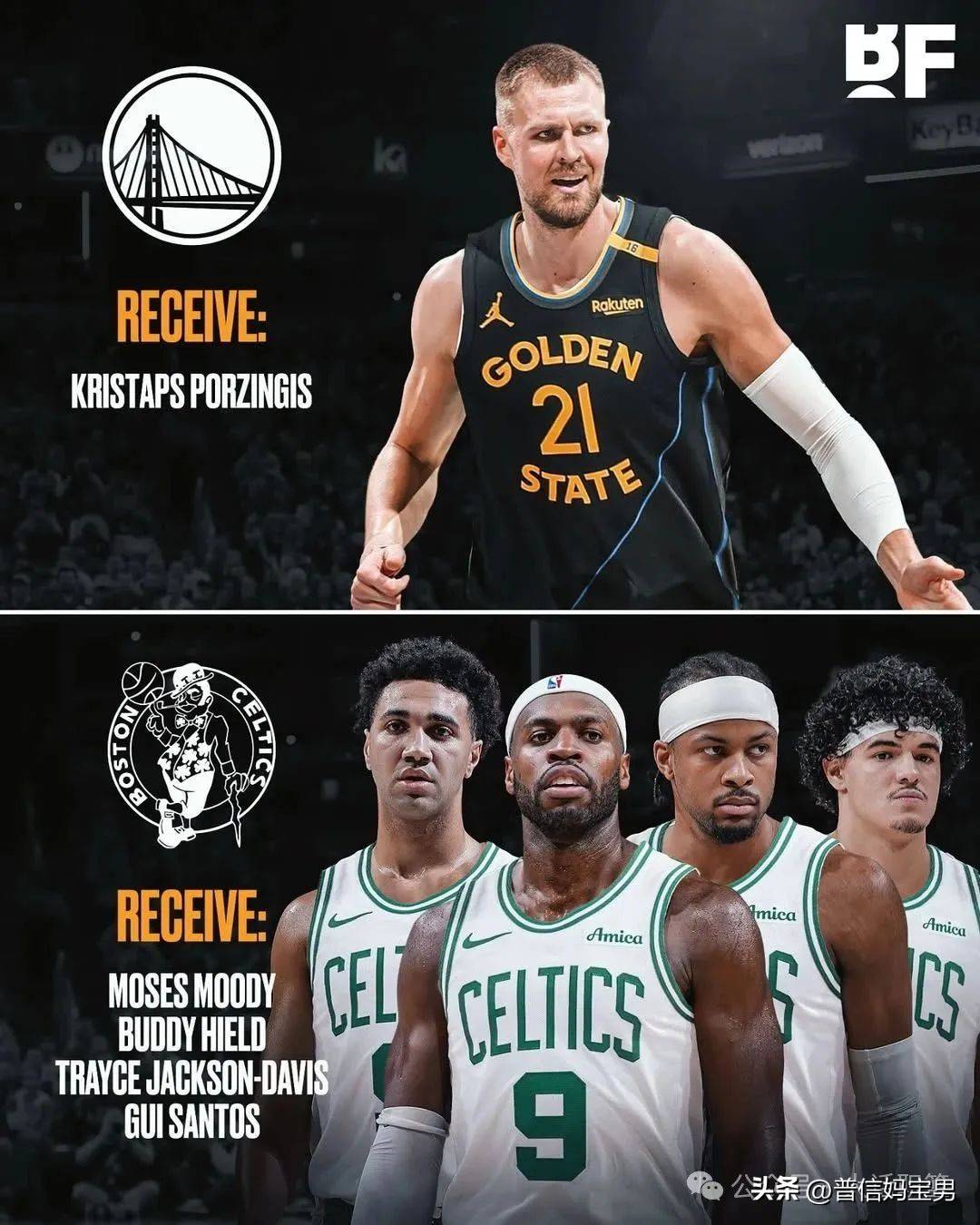 包含巴西男篮险胜墨西哥男篮，波尔津吉斯送出助攻的词条