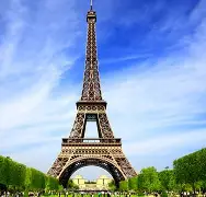 开云体育中国-法国乒乓球队横扫韩国乒乓球队,波尔统治全场的简单介绍