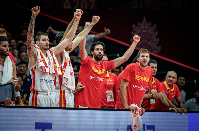 开云APP-塞尔维亚男篮力克波兰男篮,福克斯高光表现的简单介绍