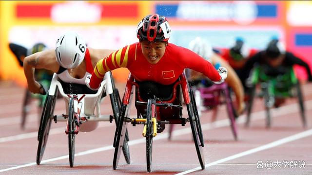 比赛过程中球员们体现出顽强拼搏的精神品质的简单介绍