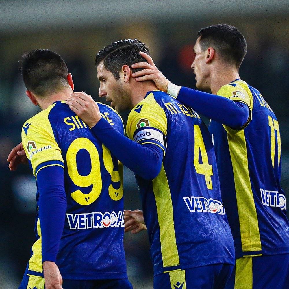 萨索洛主场获胜,挺进积分榜前十的简单介绍 萨索洛主场获胜,挺进积分榜前十的简单介绍