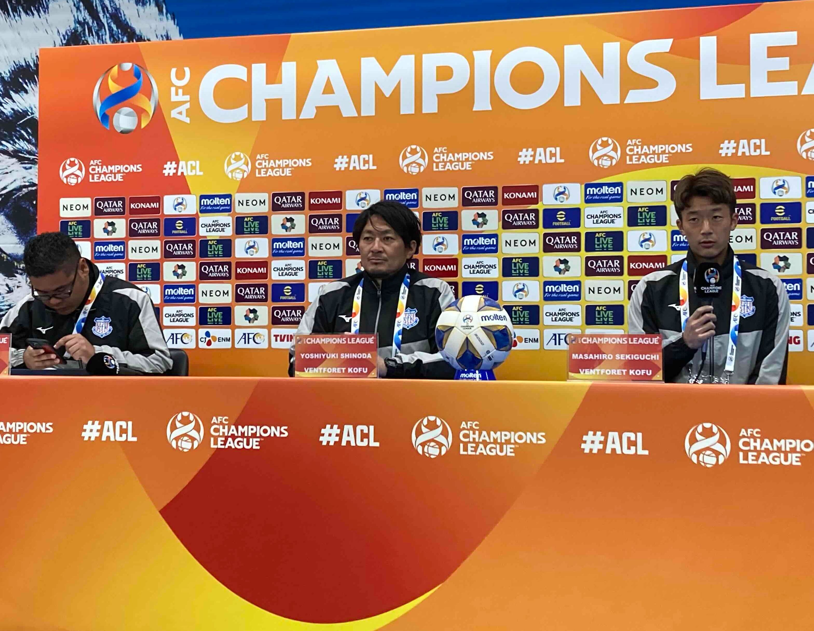 开云体育登录-广州恒大对蔚山现代的亚冠比赛精彩收场的简单介绍