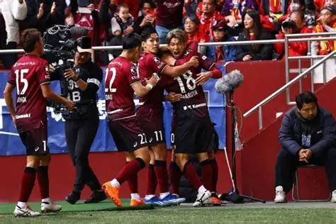 广州恒大对蔚山现代的亚冠比赛精彩收场的简单介绍 广州恒大对蔚山现代的亚冠比赛精彩收场的简单介绍